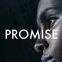 Promise: Watch and Stream icon