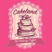 Cakeland icon