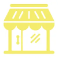 LocalMainStreet icon