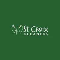 St. Croix Cleaners icon