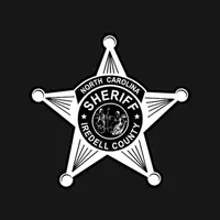 Iredell County Sheriffs Office icon