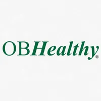 OBHealthy icon