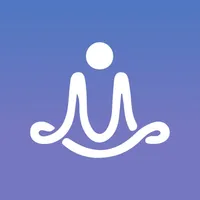 Namastê: Medite, Relaxe, Durma icon