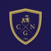 Club Nacional Guayaquil icon