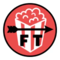 Film Tracker icon