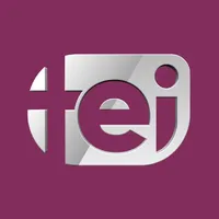 TEITV icon