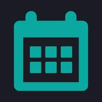 SportPass - Reservation system icon