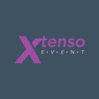 Xtenso Event icon