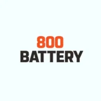 800BATTERY icon