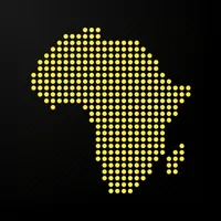 African Proverbs icon