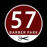 57 Barber Park icon