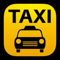 TaxiPilot icon