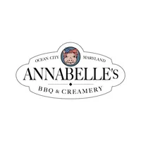 Annabelle's BBQ icon