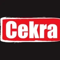 Cekra Inventory icon