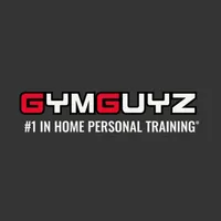 GYMGUYZ icon