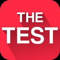 TheTest - Test Your Friendship icon