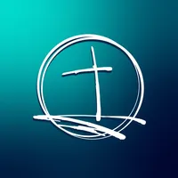 FaithCommunityMD icon