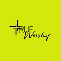 True Worship Church Detroit icon