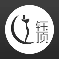 钰顶瑜伽(客户) icon