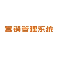 西南区域营销管理系统 icon