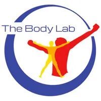 TheBodyLab Online icon