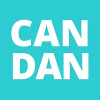 CANDAN icon