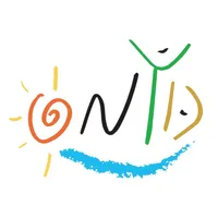 Visit Djibouti icon