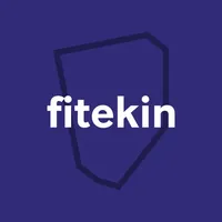 Fitek-In icon