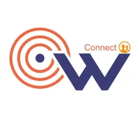 WENS Connect icon