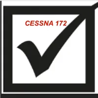 iPreflight C172 icon