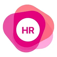 DIGINET HR icon