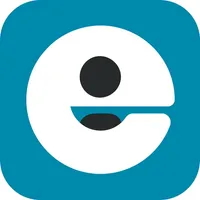 Eppify icon