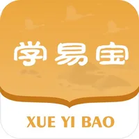 学易宝 icon