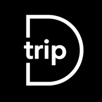 DayTrip - Curated Travel Guide icon