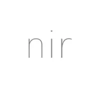 nir icon