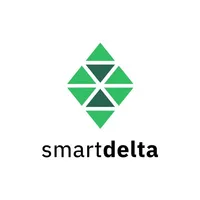 Jainam Smartdelta icon