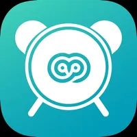 TaskHoot App icon