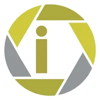 SMART-i icon