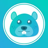 Tubo Live icon