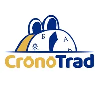 Cronotrad icon