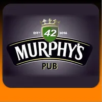 Murphy's icon