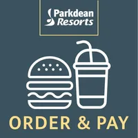 Parkdean Resorts – Order & Pay icon