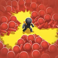 Send Nukes icon