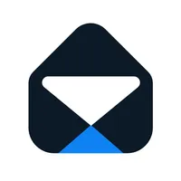 Brity Mail icon