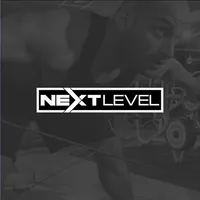 MYNEXTLEVEL icon