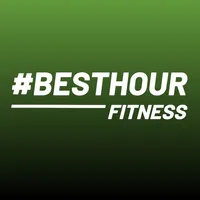 Best Hour Fitness Inc icon