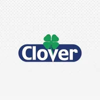 Clover eMart icon