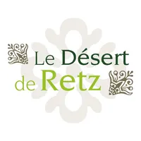 Désert de Retz icon