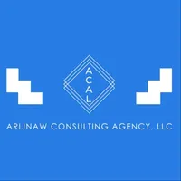 ACAL IBAP icon