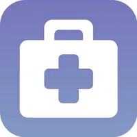 Medical Terminology Handbook icon